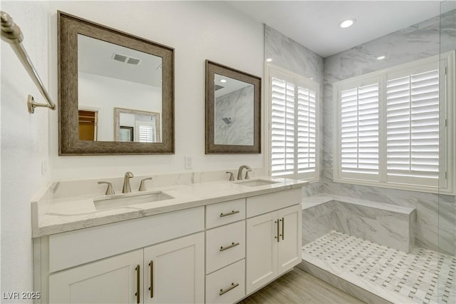 12116 Vista Linda Ave, Las Vegas, NV 89138 - photo 27