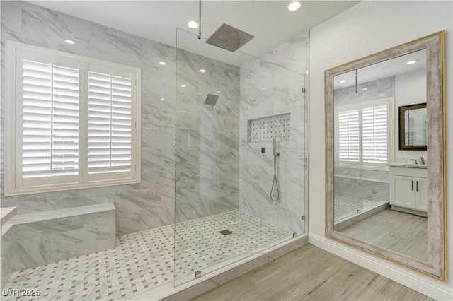 12116 Vista Linda Ave, Las Vegas, NV 89138 - photo 28