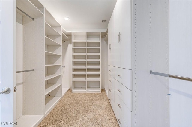 12116 Vista Linda Ave, Las Vegas, NV 89138 - photo 29