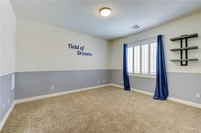 12116 Vista Linda Ave, Las Vegas, NV 89138 - photo 30