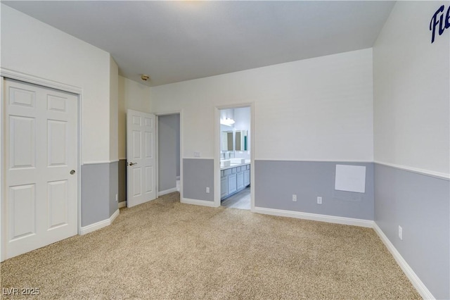 12116 Vista Linda Ave, Las Vegas, NV 89138 - photo 31