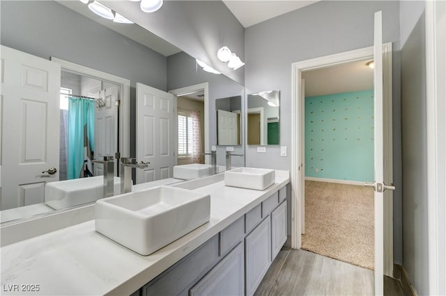 12116 Vista Linda Ave, Las Vegas, NV 89138 - photo 32