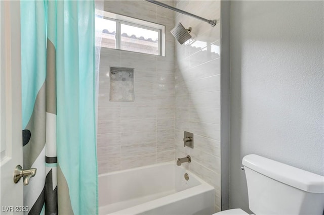 12116 Vista Linda Ave, Las Vegas, NV 89138 - photo 33
