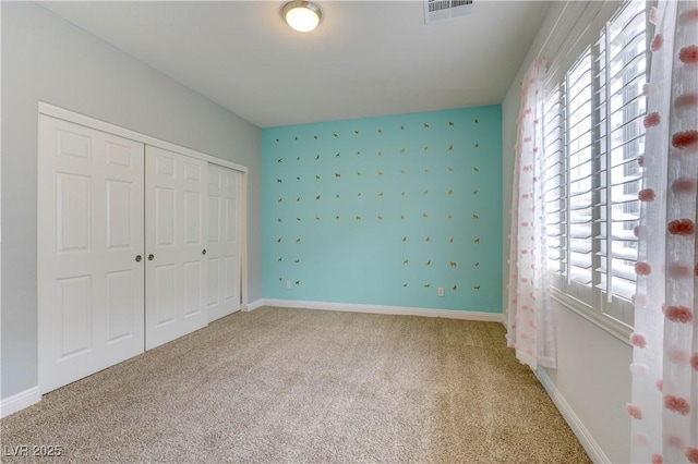 12116 Vista Linda Ave, Las Vegas, NV 89138 - photo 34