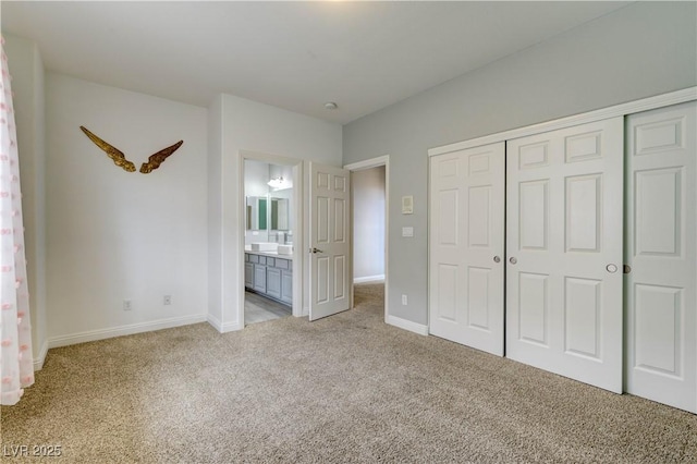12116 Vista Linda Ave, Las Vegas, NV 89138 - photo 35