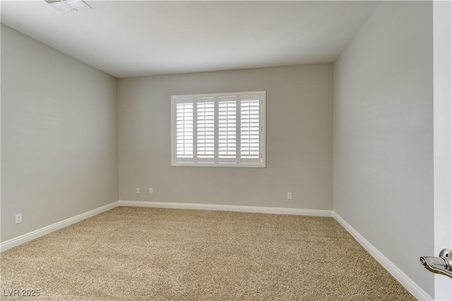 12116 Vista Linda Ave, Las Vegas, NV 89138 - photo 36