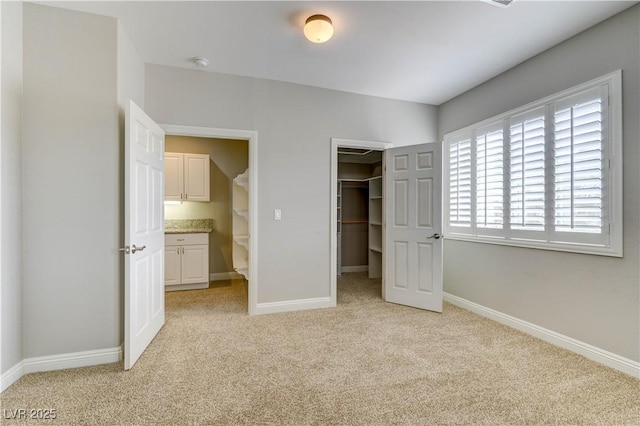 12116 Vista Linda Ave, Las Vegas, NV 89138 - photo 37