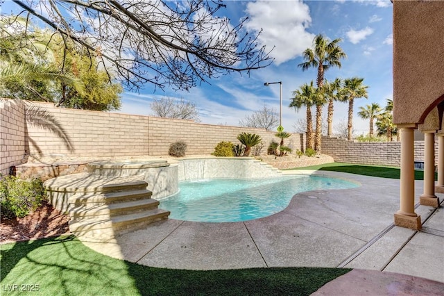 12116 Vista Linda Ave, Las Vegas, NV 89138 - photo 39