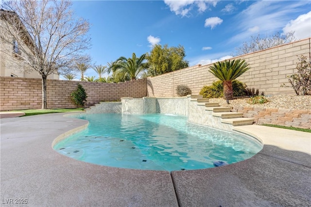 12116 Vista Linda Ave, Las Vegas, NV 89138 - photo 40