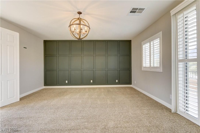 12116 Vista Linda Ave, Las Vegas, NV 89138 - photo 21