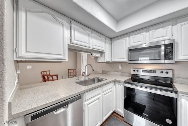 601 Cabrillo Cir Unit 536, Henderson, NV 89015 - photo 18