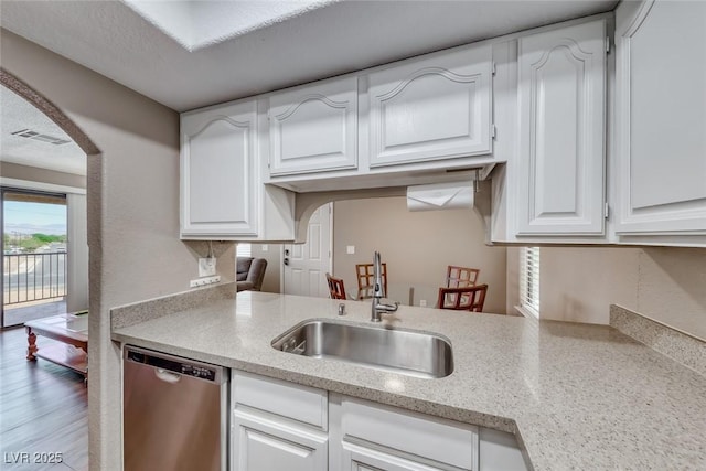 601 Cabrillo Cir Unit 536, Henderson, NV 89015 - photo 20