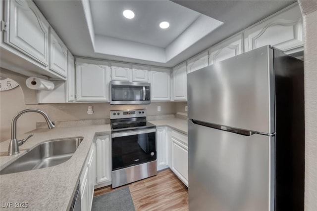 601 Cabrillo Cir Unit 536, Henderson, NV 89015 - photo 21