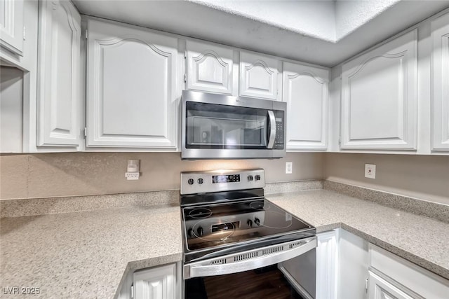601 Cabrillo Cir Unit 536, Henderson, NV 89015 - photo 23