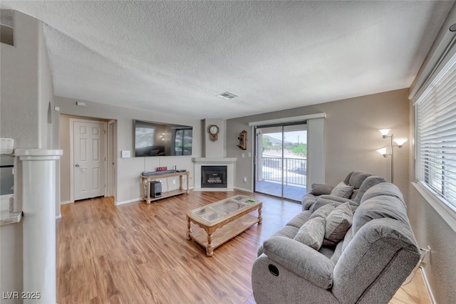 601 Cabrillo Cir Unit 536, Henderson, NV 89015 - photo 6
