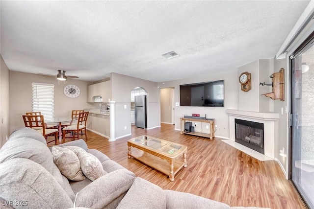 601 Cabrillo Cir Unit 536, Henderson, NV 89015 - photo 7