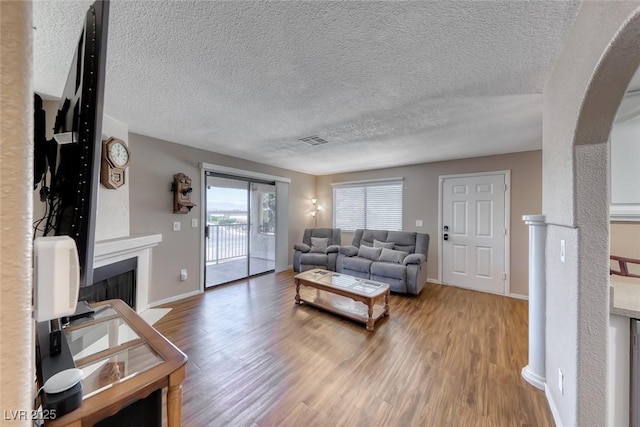 601 Cabrillo Cir Unit 536, Henderson, NV 89015 - photo 8