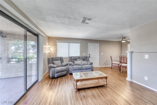 601 Cabrillo Cir Unit 536, Henderson, NV 89015 - photo 9