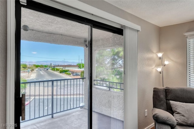 601 Cabrillo Cir Unit 536, Henderson, NV 89015 - photo 10