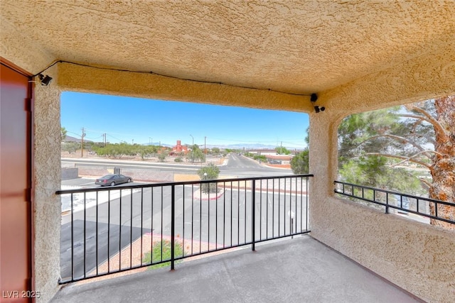 601 Cabrillo Cir Unit 536, Henderson, NV 89015 - photo 11
