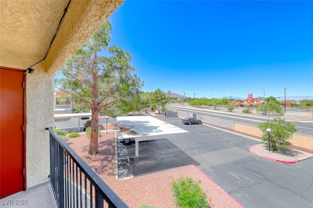 601 Cabrillo Cir Unit 536, Henderson, NV 89015 - photo 12