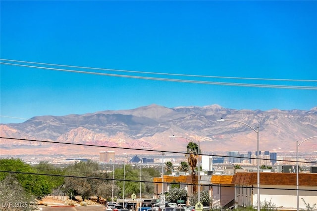 601 Cabrillo Cir Unit 536, Henderson, NV 89015 - photo 34