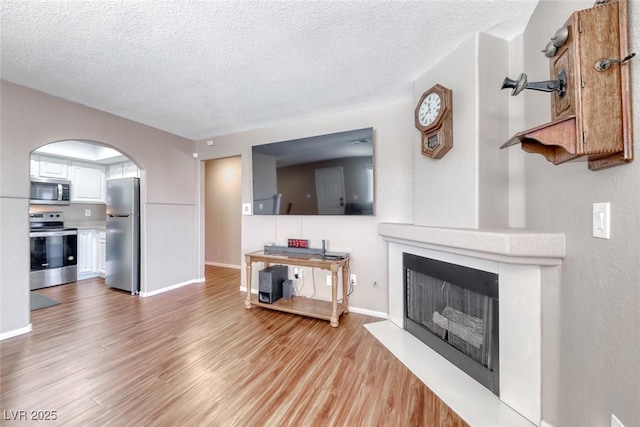 601 Cabrillo Cir Unit 536, Henderson, NV 89015 - photo 14