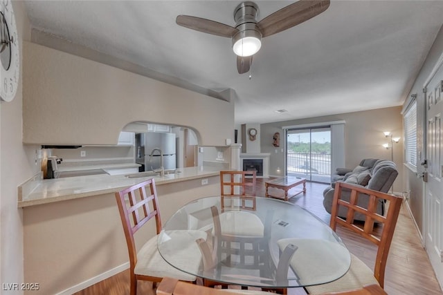 601 Cabrillo Cir Unit 536, Henderson, NV 89015 - photo 15