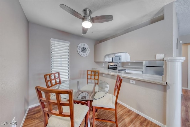 601 Cabrillo Cir Unit 536, Henderson, NV 89015 - photo 16