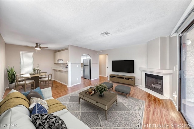 601 Cabrillo Cir Unit 536, Henderson, NV 89015 - photo 1
