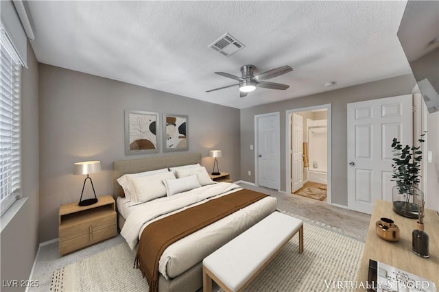 601 Cabrillo Cir Unit 536, Henderson, NV 89015 - photo 2