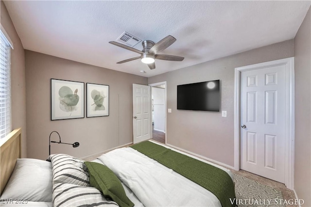 601 Cabrillo Cir Unit 536, Henderson, NV 89015 - photo 4
