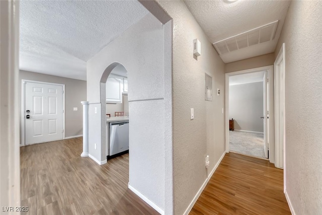601 Cabrillo Cir Unit 536, Henderson, NV 89015 - photo 24