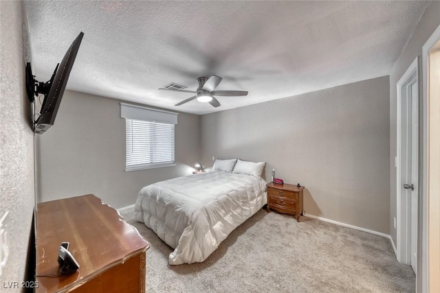 601 Cabrillo Cir Unit 536, Henderson, NV 89015 - photo 25
