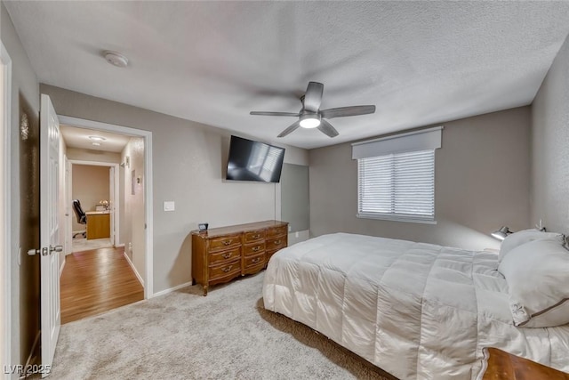 601 Cabrillo Cir Unit 536, Henderson, NV 89015 - photo 26
