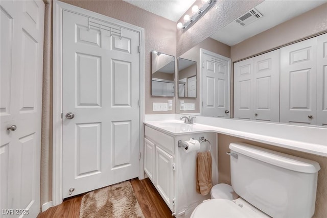 601 Cabrillo Cir Unit 536, Henderson, NV 89015 - photo 27