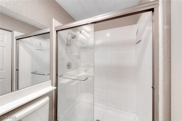 601 Cabrillo Cir Unit 536, Henderson, NV 89015 - photo 28
