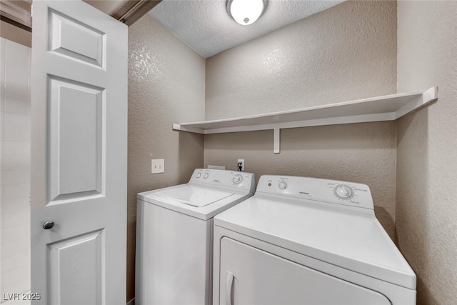 601 Cabrillo Cir Unit 536, Henderson, NV 89015 - photo 29