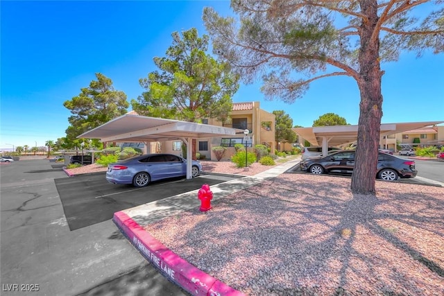 601 Cabrillo Cir Unit 536, Henderson, NV 89015 - photo 30
