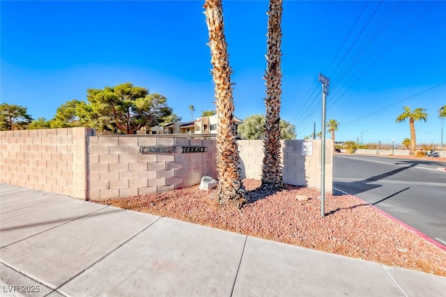 601 Cabrillo Cir Unit 536, Henderson, NV 89015 - photo 33