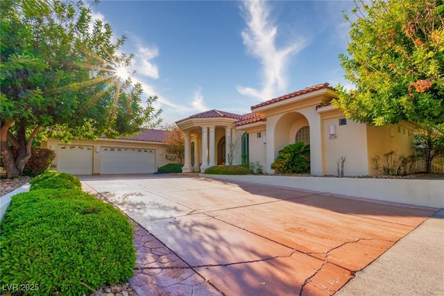 8120 W Red Coach Ave, Las Vegas, NV 89129 - photo 3