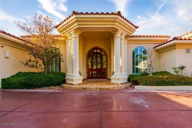 8120 W Red Coach Ave, Las Vegas, NV 89129 - photo 4