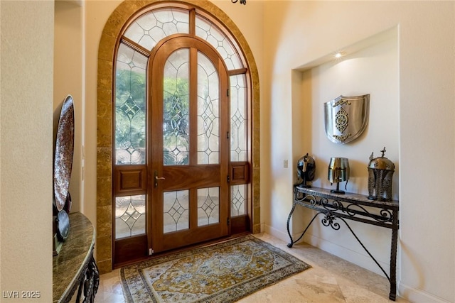 8120 W Red Coach Ave, Las Vegas, NV 89129 - photo 5