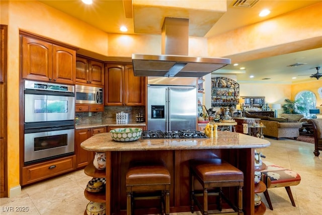 8120 W Red Coach Ave, Las Vegas, NV 89129 - photo 6