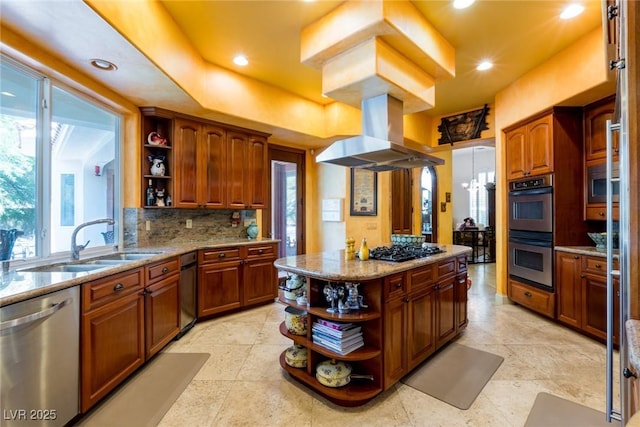 8120 W Red Coach Ave, Las Vegas, NV 89129 - photo 7