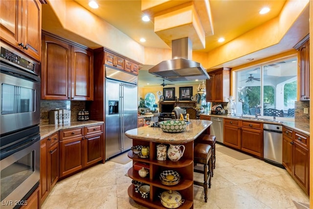 8120 W Red Coach Ave, Las Vegas, NV 89129 - photo 8