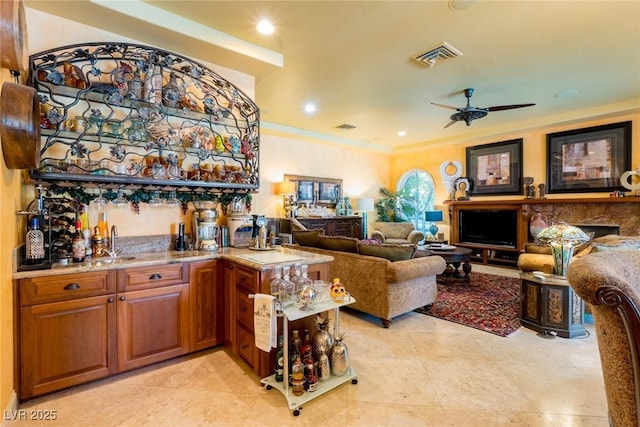 8120 W Red Coach Ave, Las Vegas, NV 89129 - photo 9