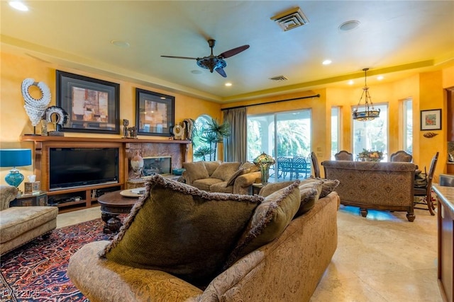 8120 W Red Coach Ave, Las Vegas, NV 89129 - photo 10