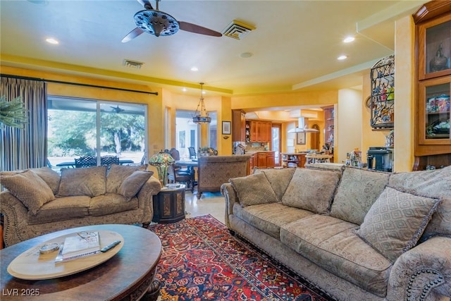 8120 W Red Coach Ave, Las Vegas, NV 89129 - photo 11