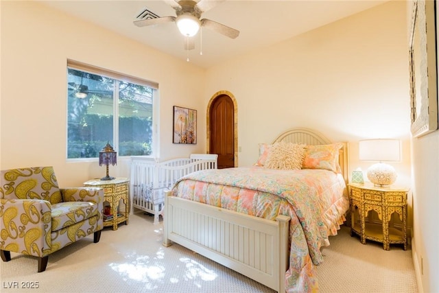 8120 W Red Coach Ave, Las Vegas, NV 89129 - photo 23